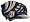 Nashville Predators