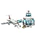 LEGO City 7894:  Airport