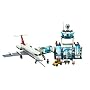 LEGO City 7894:  Airport