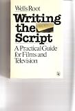 Writing the Script