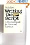 Writing the Script