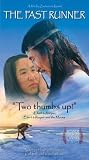 Atanarjuat - The Fast Runner [VHS]