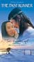 Atanarjuat - The Fast Runner [VHS]