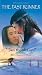 Atanarjuat - The Fast Runner [VHS]