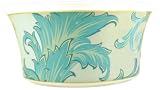 Versace by Rosenthal Arabesque Open Vegetable, small