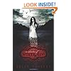 A Shade Of Vampire (Shade of Vampire; Book One)