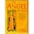 The Angel Oracle