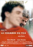 La Chambre du fils - �dition Collector 2 DVD