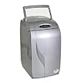 Transportabler Minik�hlschrank 20 Liter 230Volt+12Volt k�hlt und w�rmt
