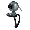 Logitech QuickCam Pro 5000