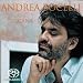 Music : Cieli di Toscana