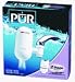 FM-3333 PUR WATER FILTER (Katadyn North America 508)