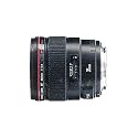 Canon EF 35mm f/1.4L USM Wide Angle Lens for Canon SLR Cameras