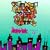 Street Jams: Electric Funk, Vol. 4
