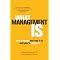 Must-reads for managers