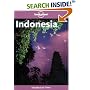 Indonesia (Lonely Planet Regional Guides)