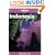 Indonesia (Lonely Planet Regional Guides)