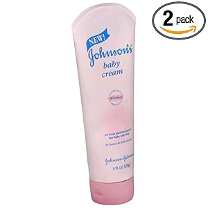 Johnson-s-Baby-Cream-8-Ounce-Tube