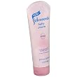 Johnson's Baby Cream, 8 fl oz (226 ml) (Pack of 5)