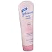 Search Our Specialty Mall : Johnson's Baby Cream, 8 fl oz (226 ml)