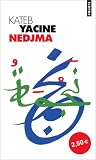 Nedjma