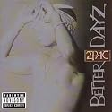 Better Dayz