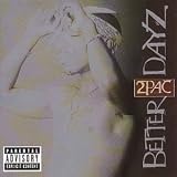 Better Dayz
