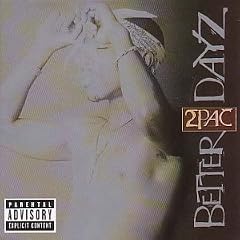 Better Dayz