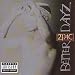 Better Dayz