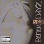 Better Dayz