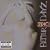 Better Dayz
