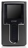 iriver HDD�ץ쥤�䡼 H10  6GB ���졼�ȥ��졼 H10 6GB-C-SG