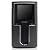 iriver HDDプレイヤー H10  6GB スレートグレー H10 6GB-C-SG