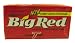 Wrigleys Plen-t-pak Gum 17 Stick Pack