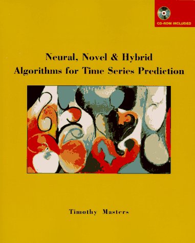 Neural Networks