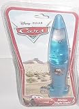 Disney Pixar Cars Motion Night Light