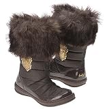 Baby Phat Girls Honey Cat Boot