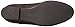 Nine West Women's Tiberia Leather Winter Boot
