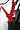 Silverline 594260 600 Amp Jump Leads