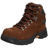 Wellco Men's Approach Pro Boot