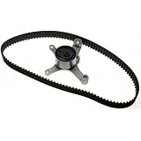 ACDelco TCK245A Professional Timing Belt Kit by ACDelco