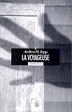 La Voyageuse par Andrea H. Japp La Voyageuse par Andrea H. Japp