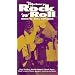 Videos that Rock! (Really Rock), so buy 'em!