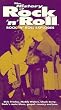 History of Rock & Roll 1: Rock & Roll Explodes [VHS]