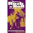 History of Rock N Roll Vol. 1