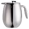 Tested and Approved: Kitchen Essentials I Cannot Be Without