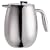 Bodum Columbia Thermal 51-Ounce Stainless-Steel Coffee Press