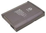 Lithium Ion Battery for Appleg3 (98 Vers)