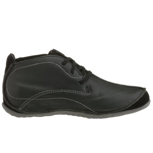 Cover image : [メレル] Serrano Chukka