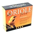 Oriole Food 8 oz Instant Nectar
